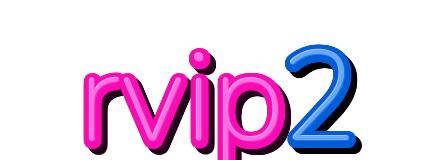 rvip2 — logo kanal