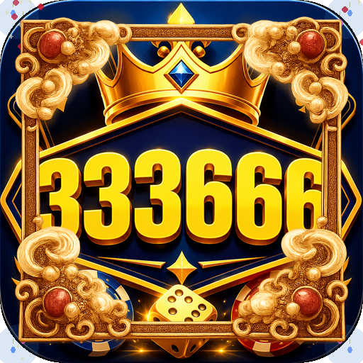 333666 — galeri pratinjau - APK Resmi
