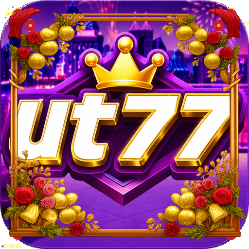 ut77 — mitra unggulan